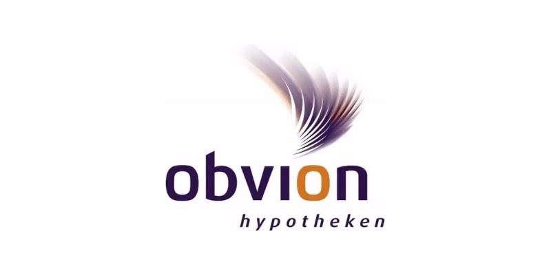 Logo Obvion Hypotheken