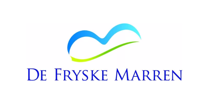 Logo Gemeente De Fryske Marren