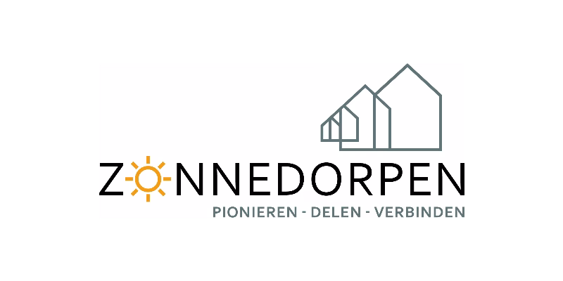 Logo Zonnedorpen